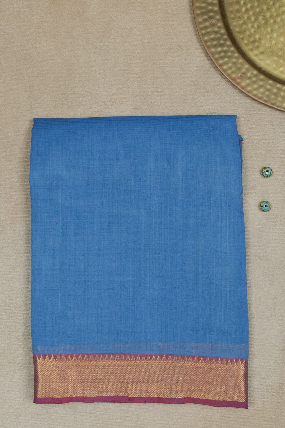 Mangalagiri Saree-Matkatus