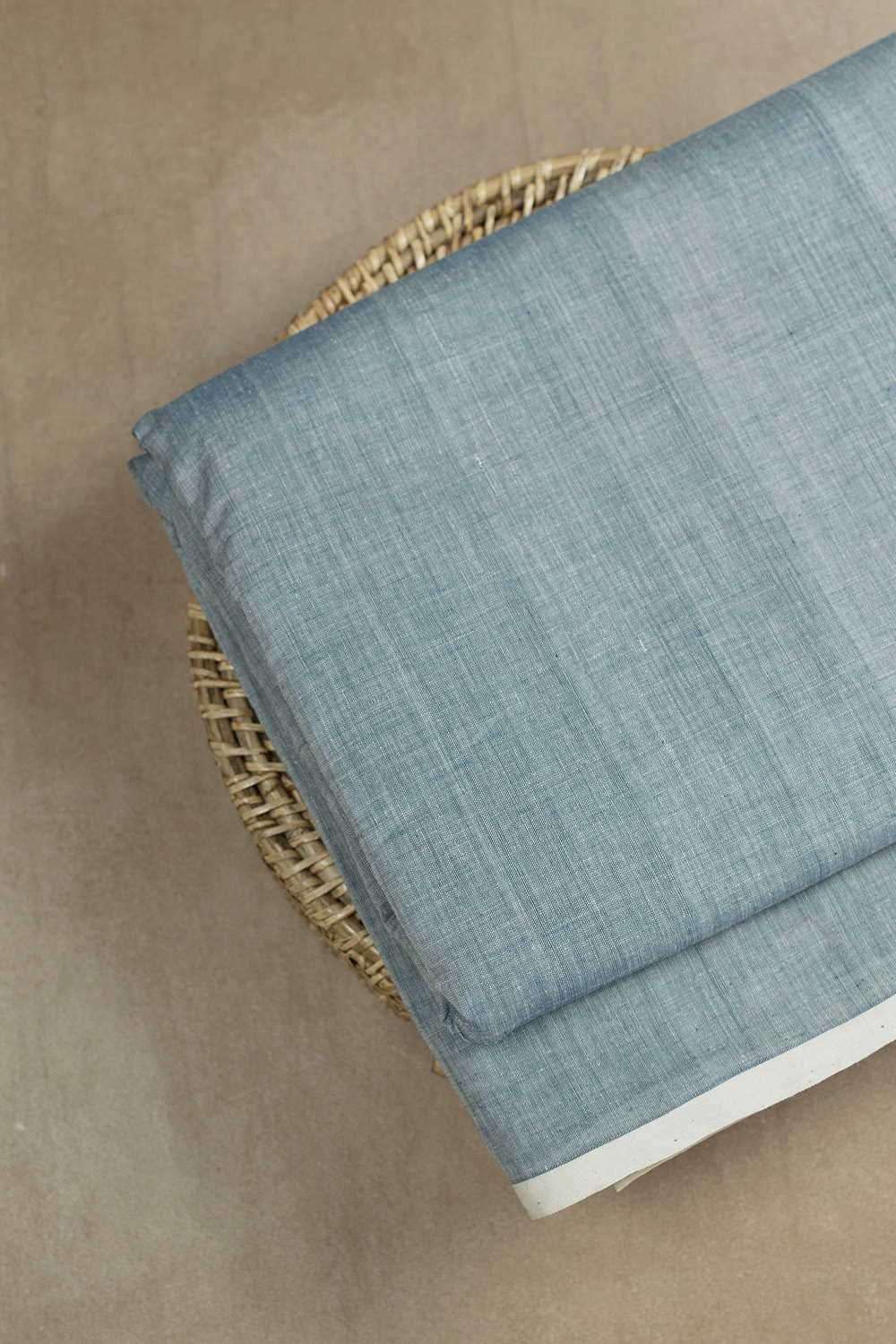 Cotton Fabrics - Matkatus