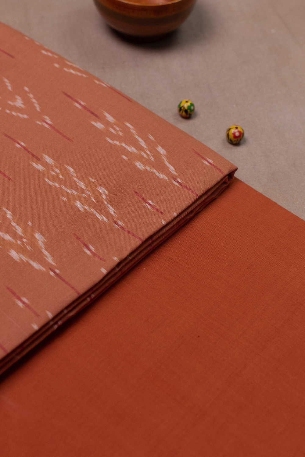 2 Piece Suits - Matkatus