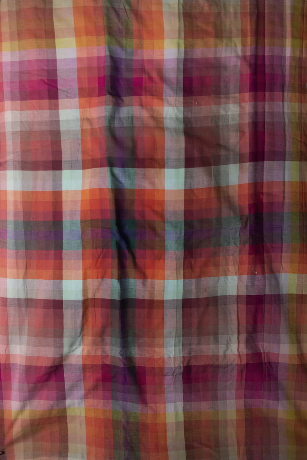 Fabrics - Matkatus