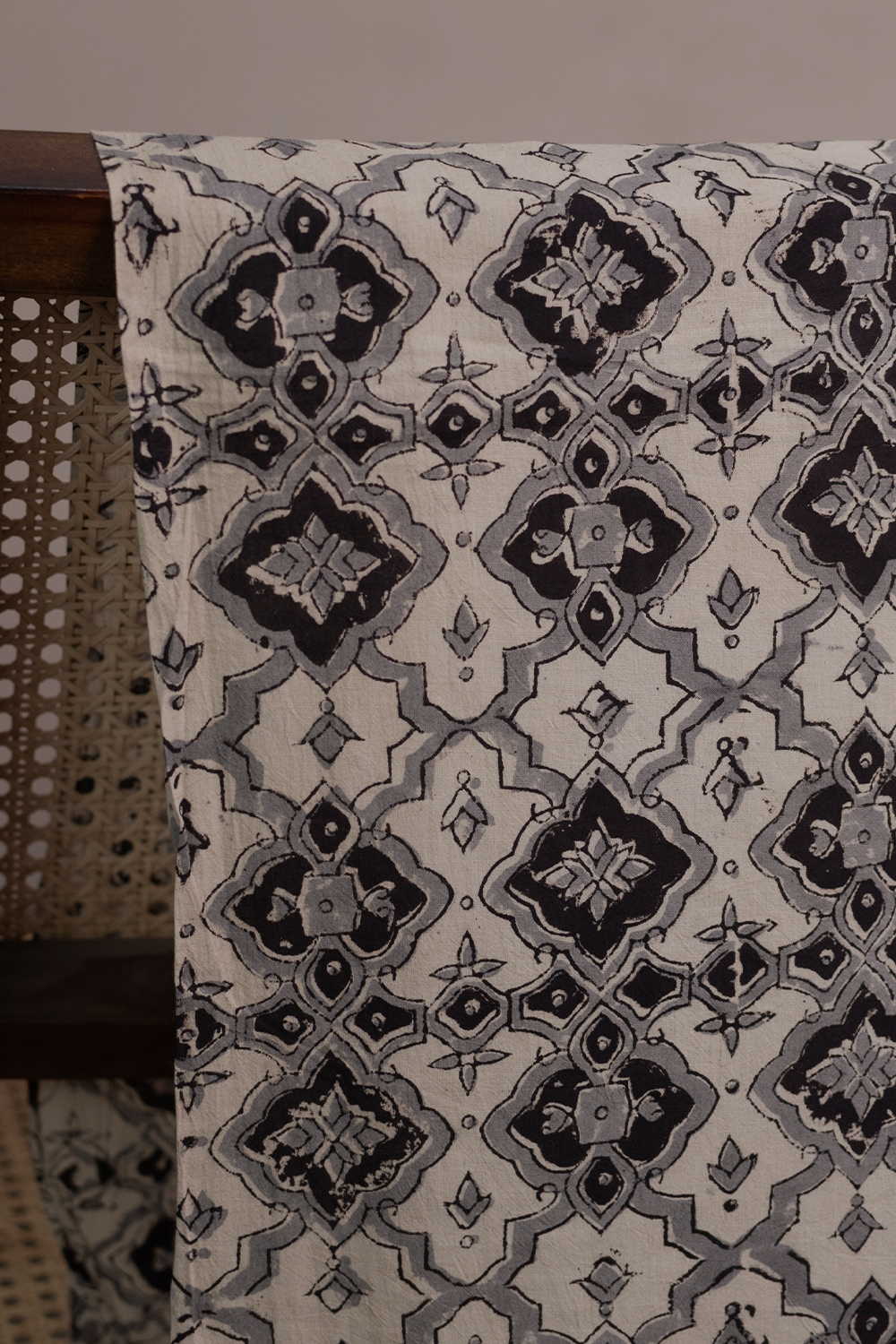 Kalamkari Fabrics-Matkatus