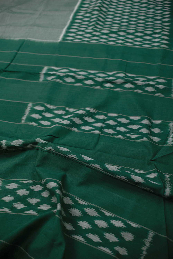 Saree - Matkatus