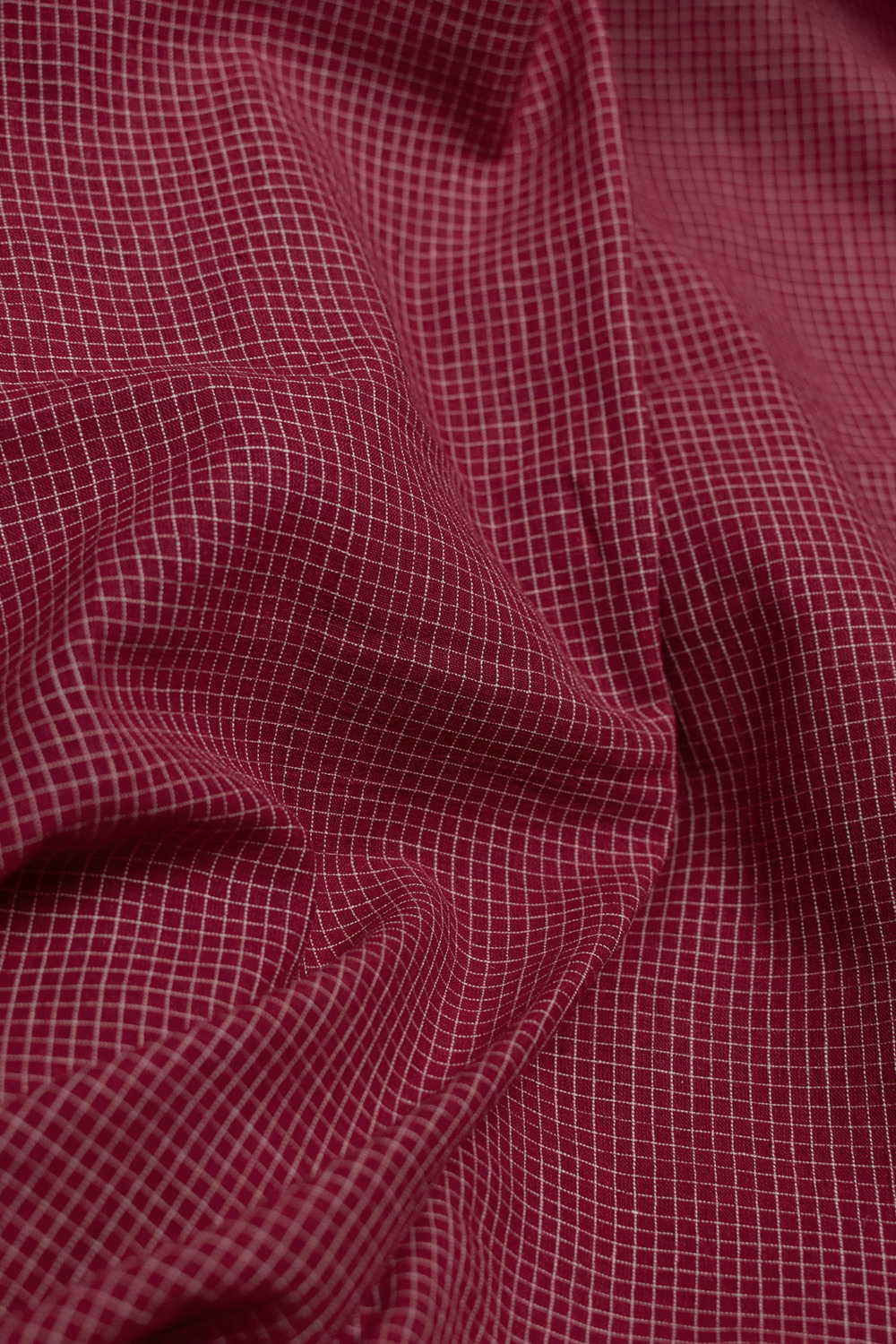 Cotton Fabrics - Matkatus