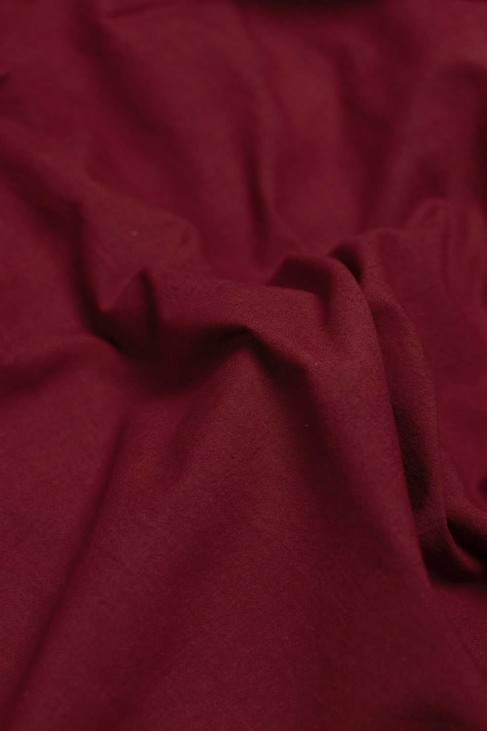 Cotton Fabrics- Matkatus
