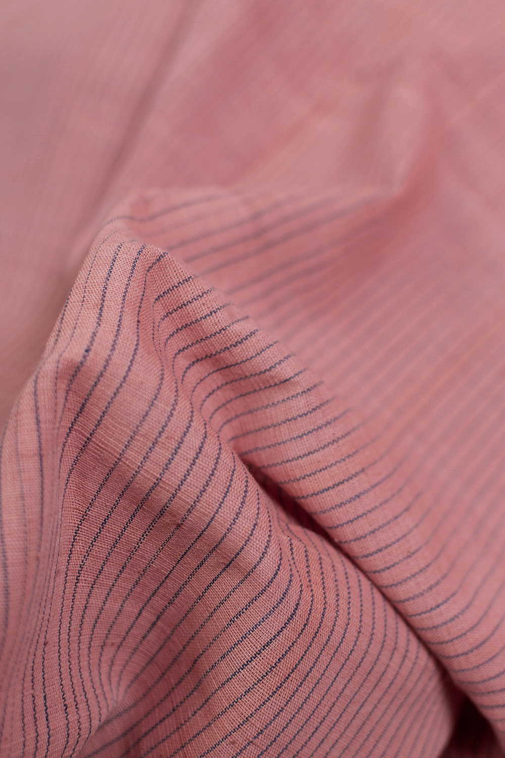 Cotton Fabric-Matkatus