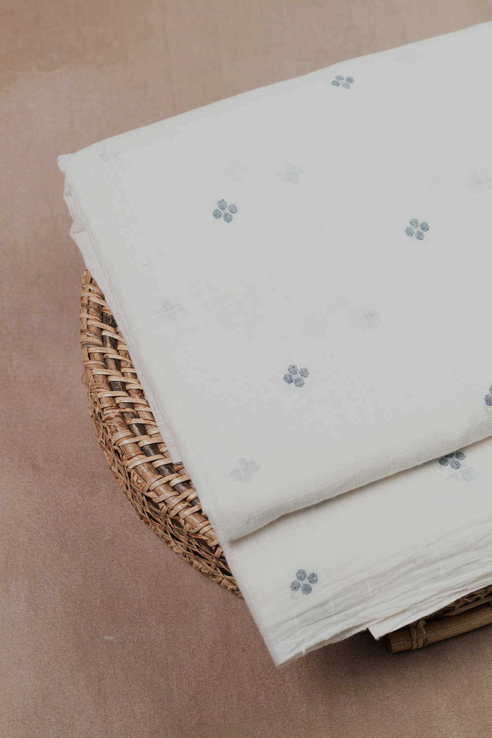 Handloom Fabrics - Matkatus