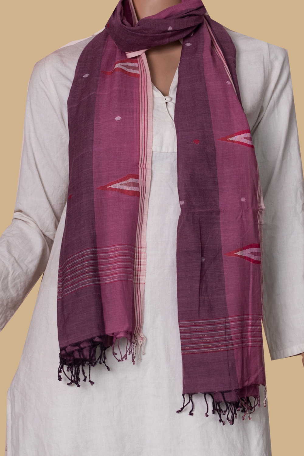 Stoles-Matkatus