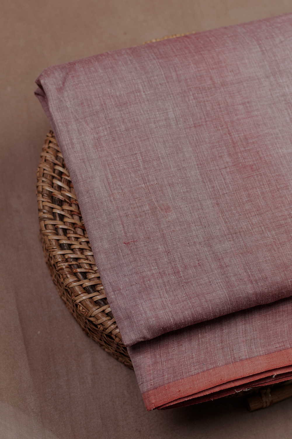 Cotton Fabric-Matkatus