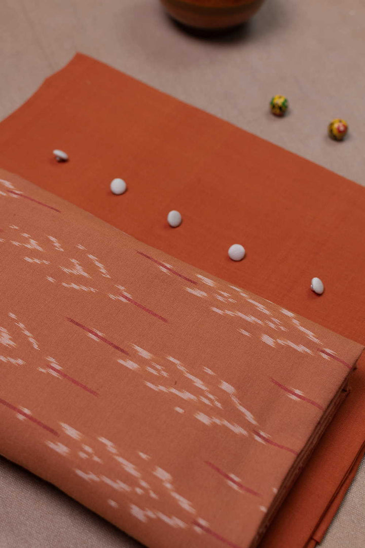 Salwar Suits - Matkatus