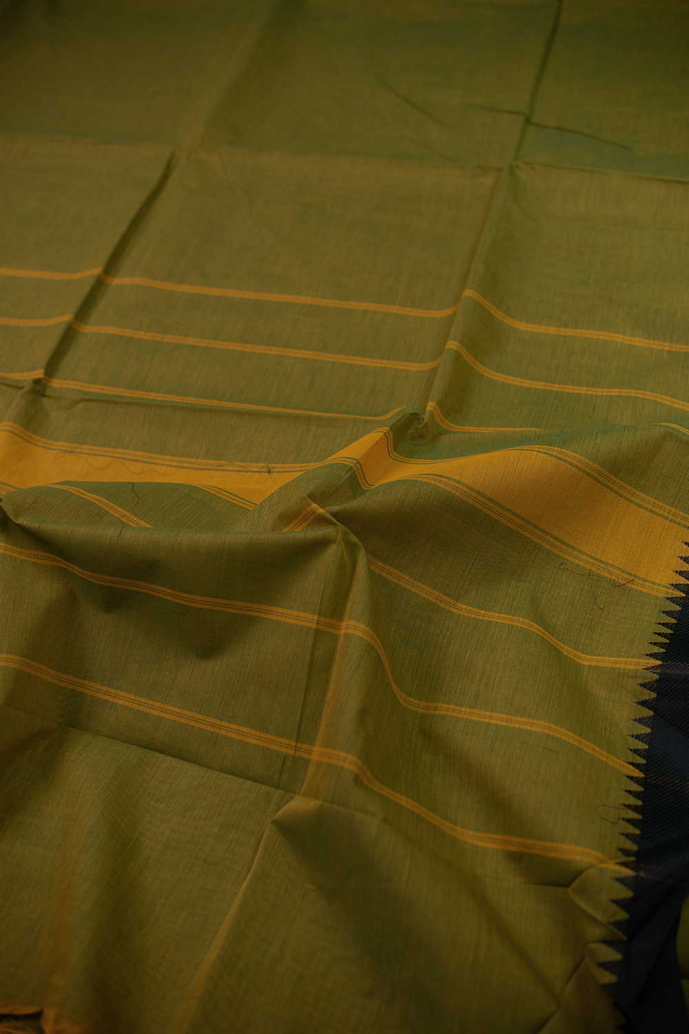 Kanchi Sarees - Matkatus