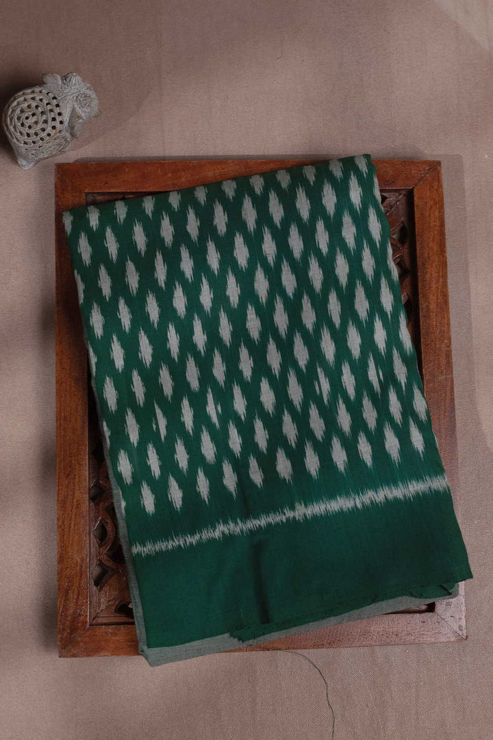 Cotton Saree - Matkatus