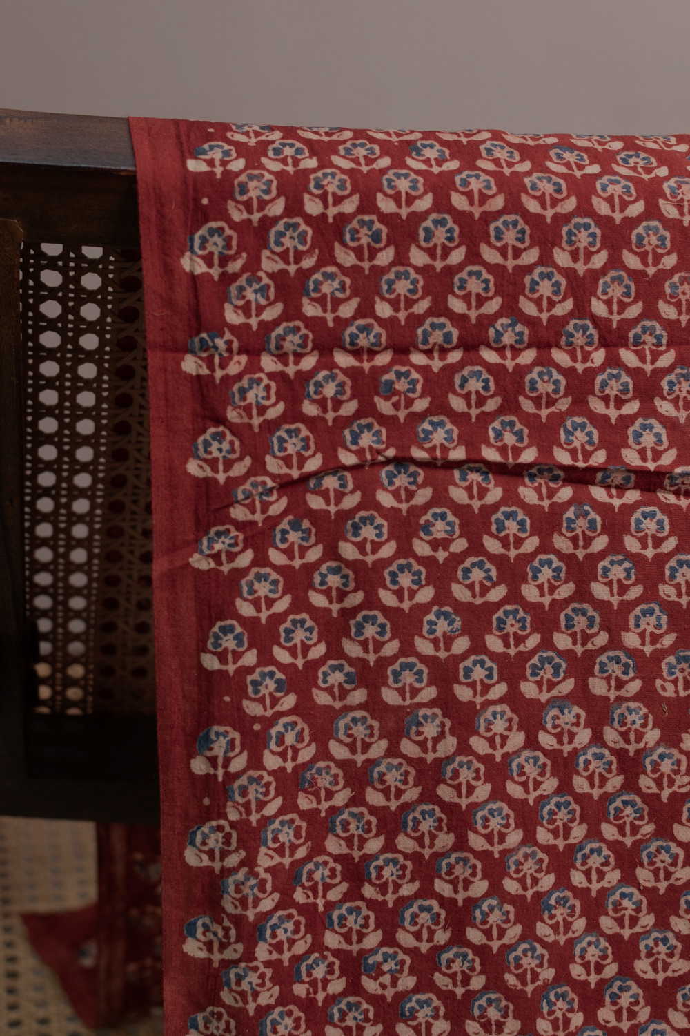 Cotton Fabrics- Matkatus