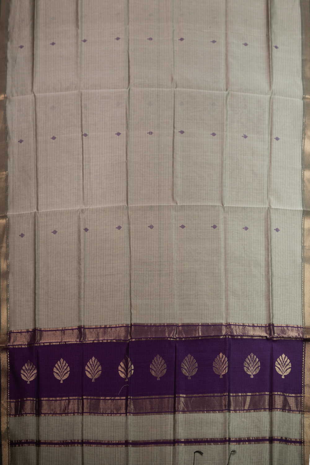 Unstitched Suits-Matkatus