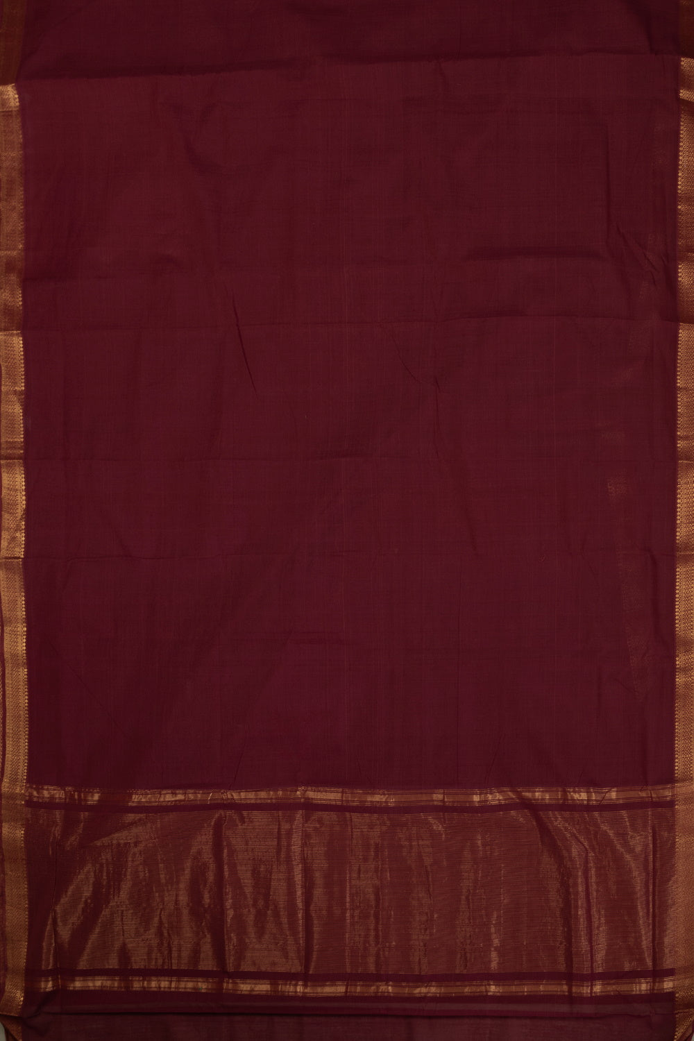 Mangalagiri Saree - Matkatus