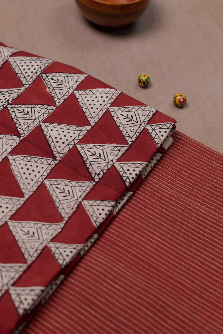 2 Piece Suits - Matkatus