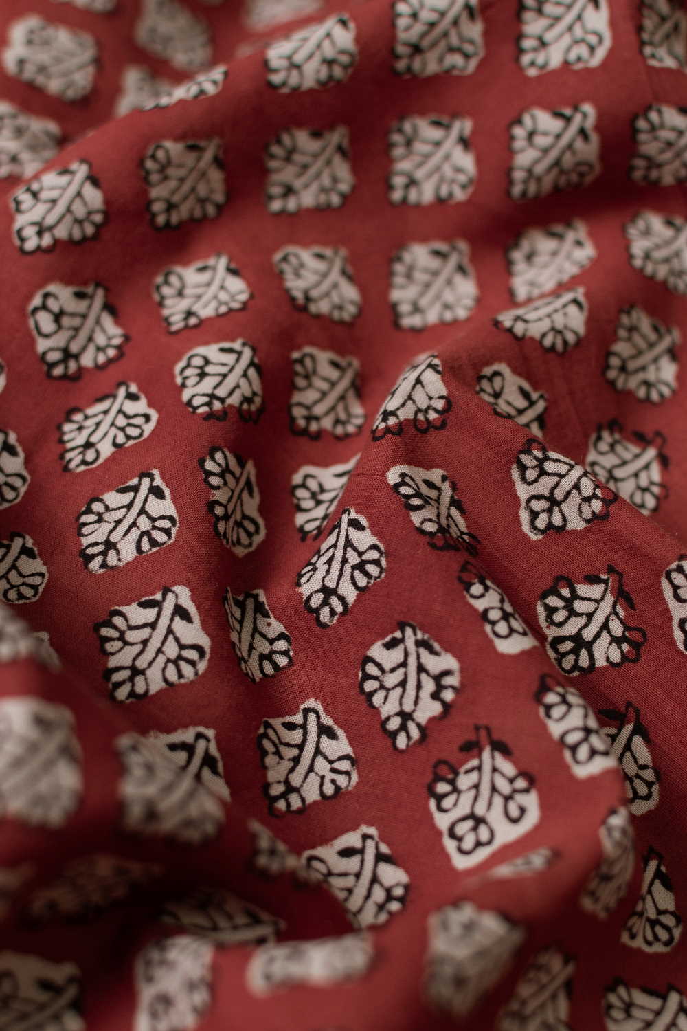 Fabrics-Matkatus