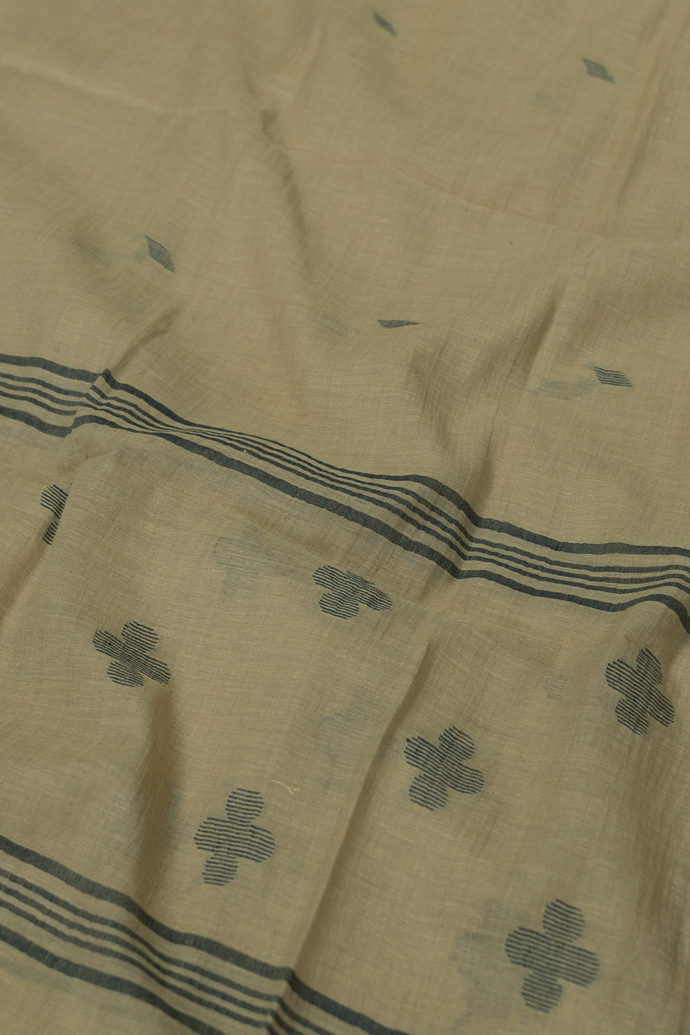 Stoles -Matkatus