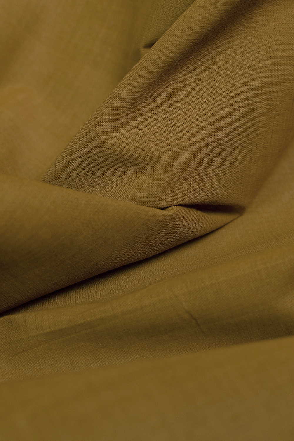 Mangalagiri Fabric -Matkatus