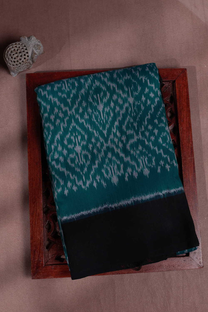 Cotton Saree - Matkatus