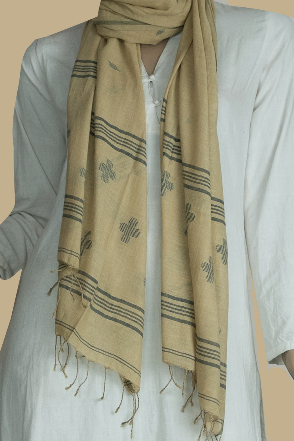 Stoles & Scarves-Matkatus