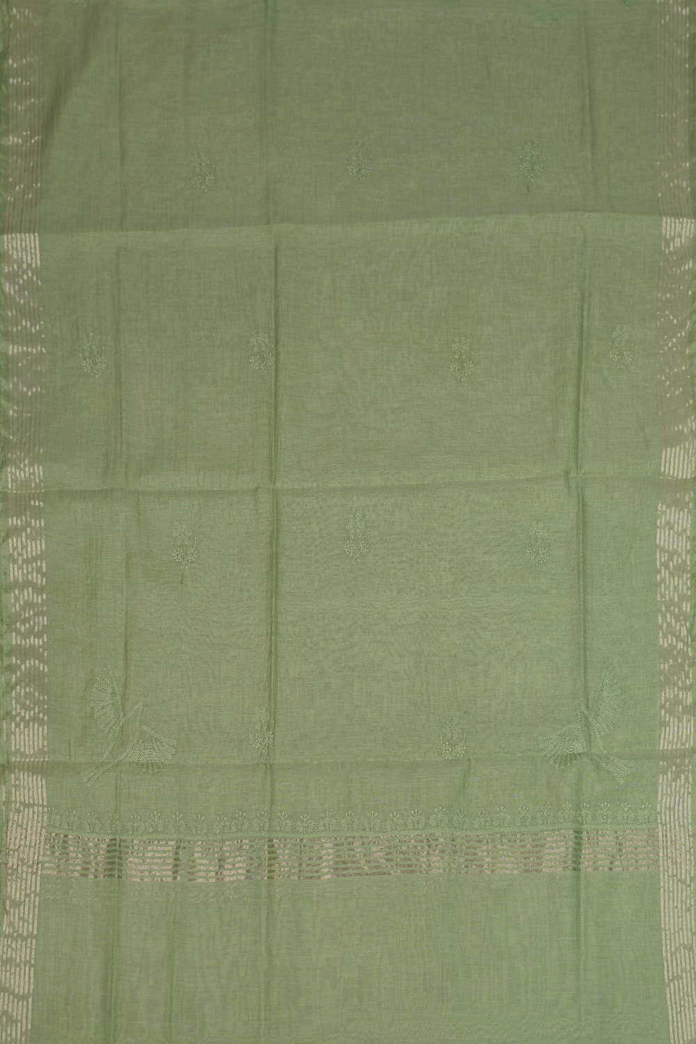 Chikankari Suits - Matkatus