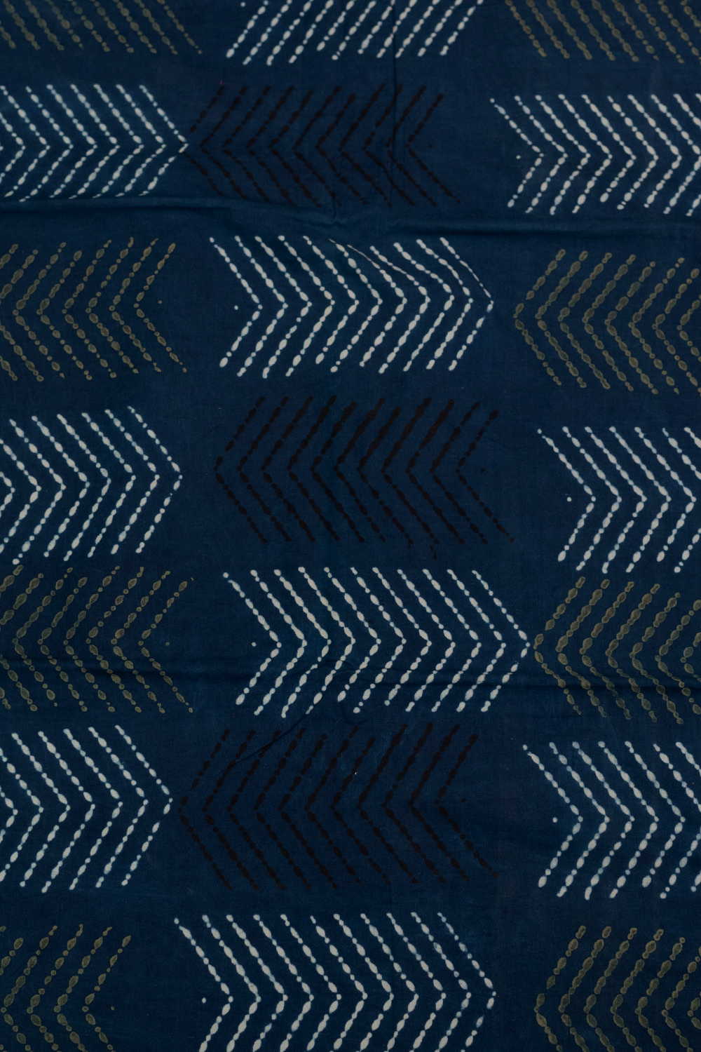 Cotton Fabrics - Matkatus