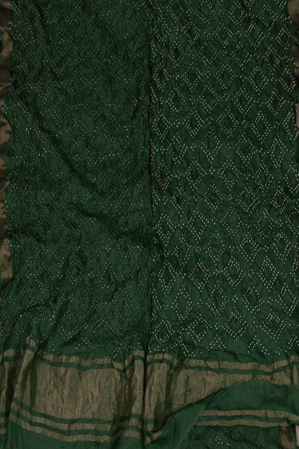 Dupattas - Matkatus