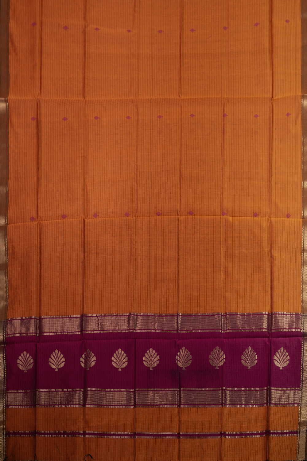 Unstitched Suits-Matkatus