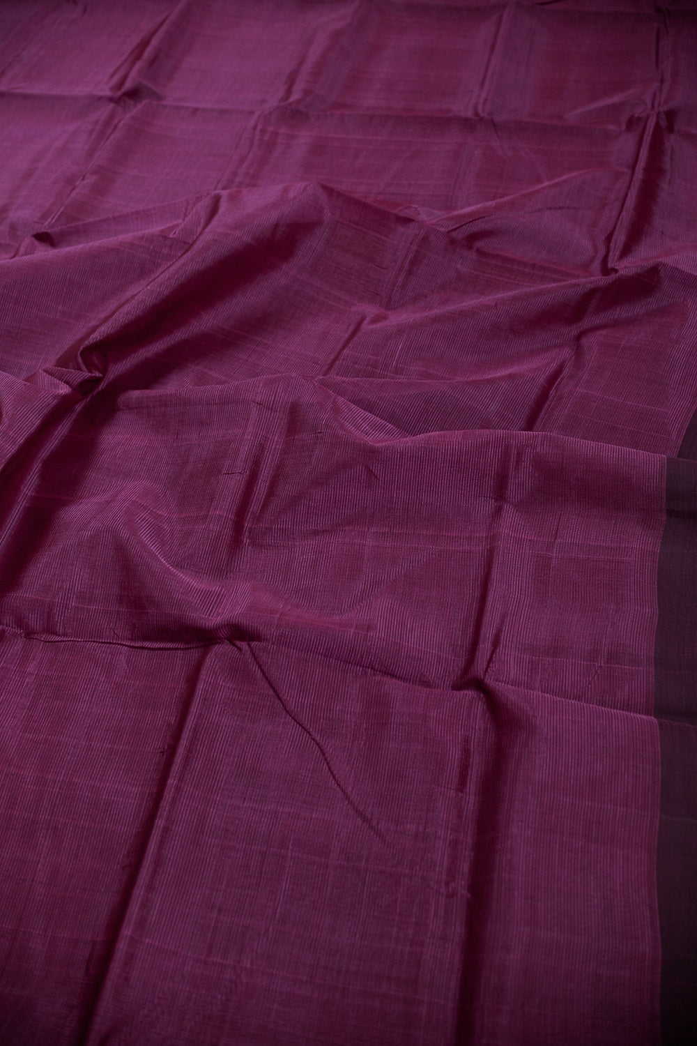 Sarees - Matkatus