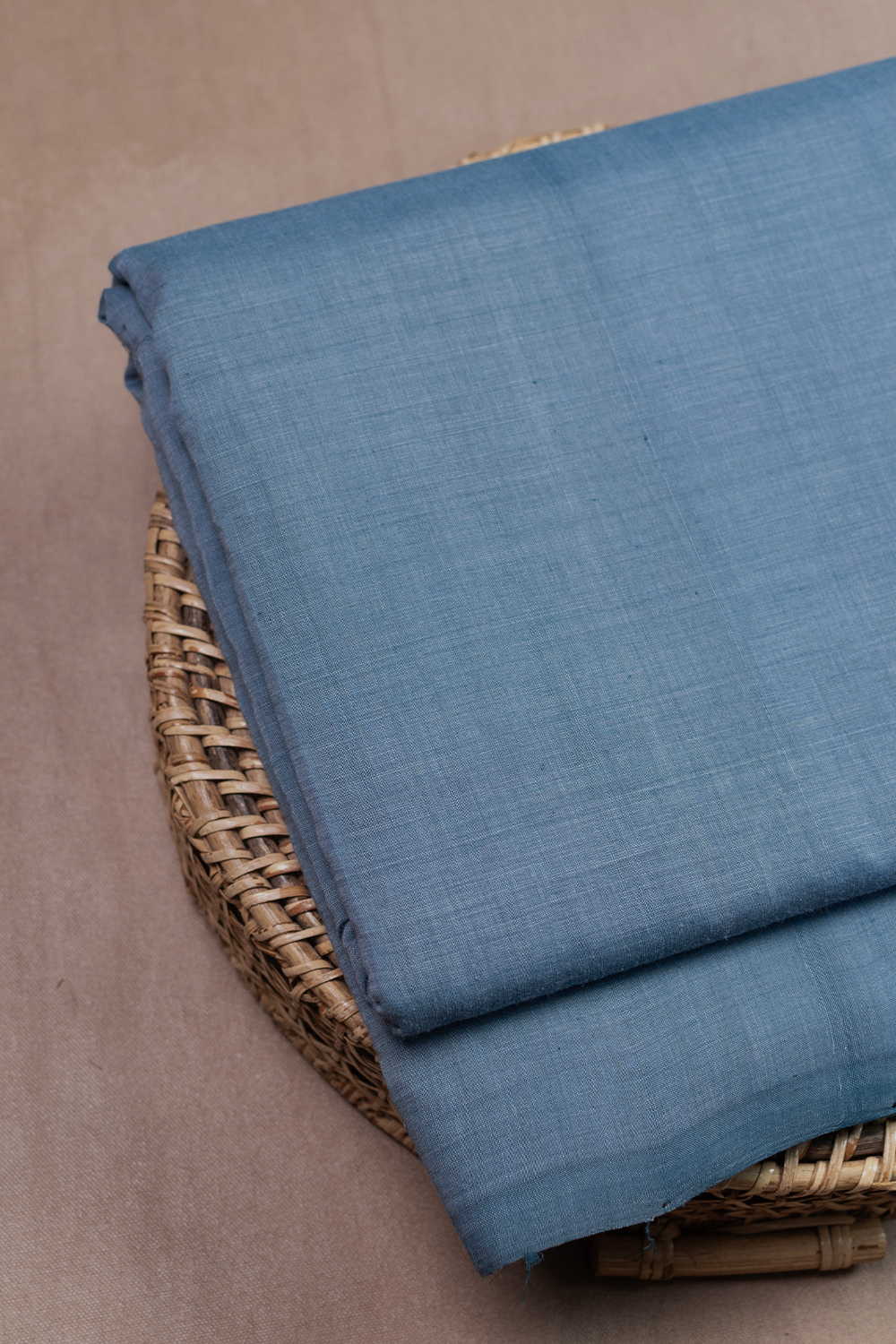 Mangalagiri Plain Fabric -Matkatus