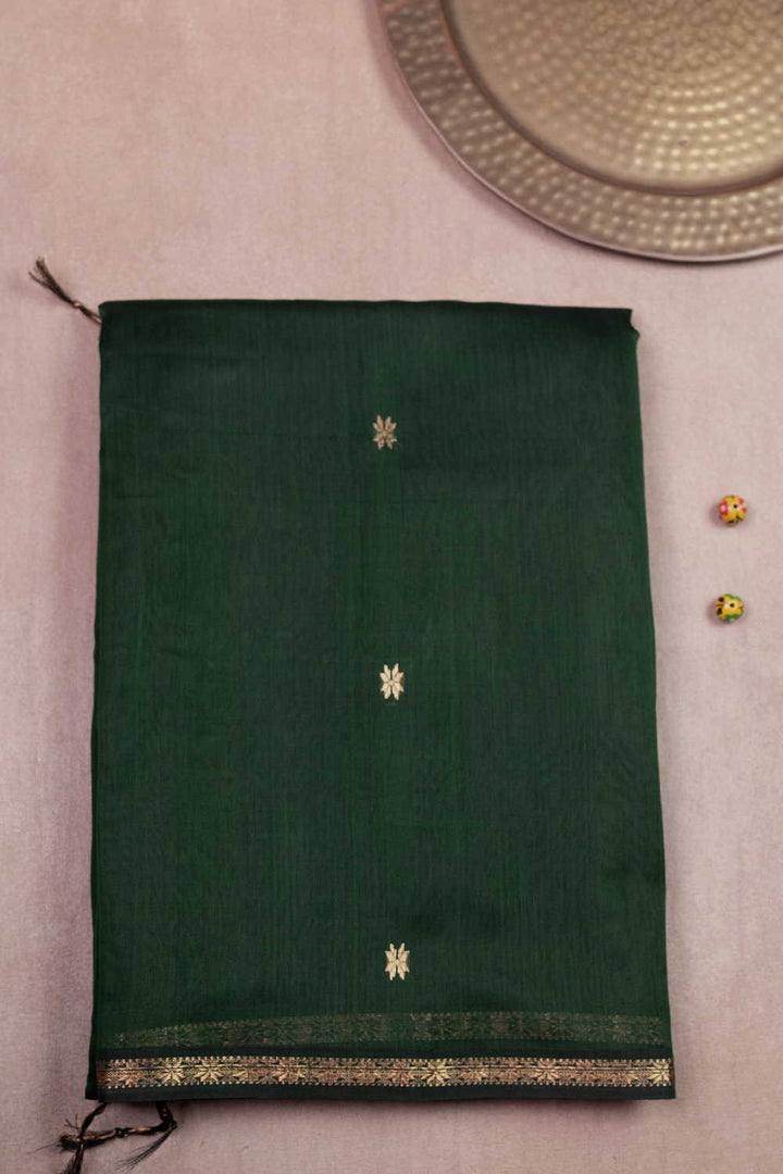 Sarees-Matkatus