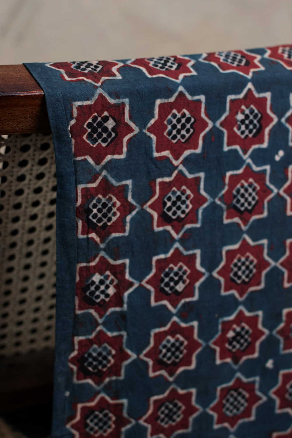 Cotton Fabrics - Matkatus