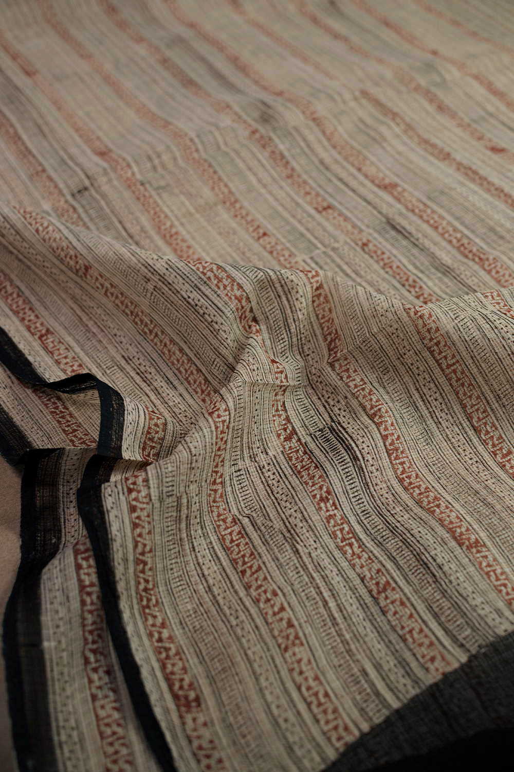 Kota Cotton Dupatta - Matkatus