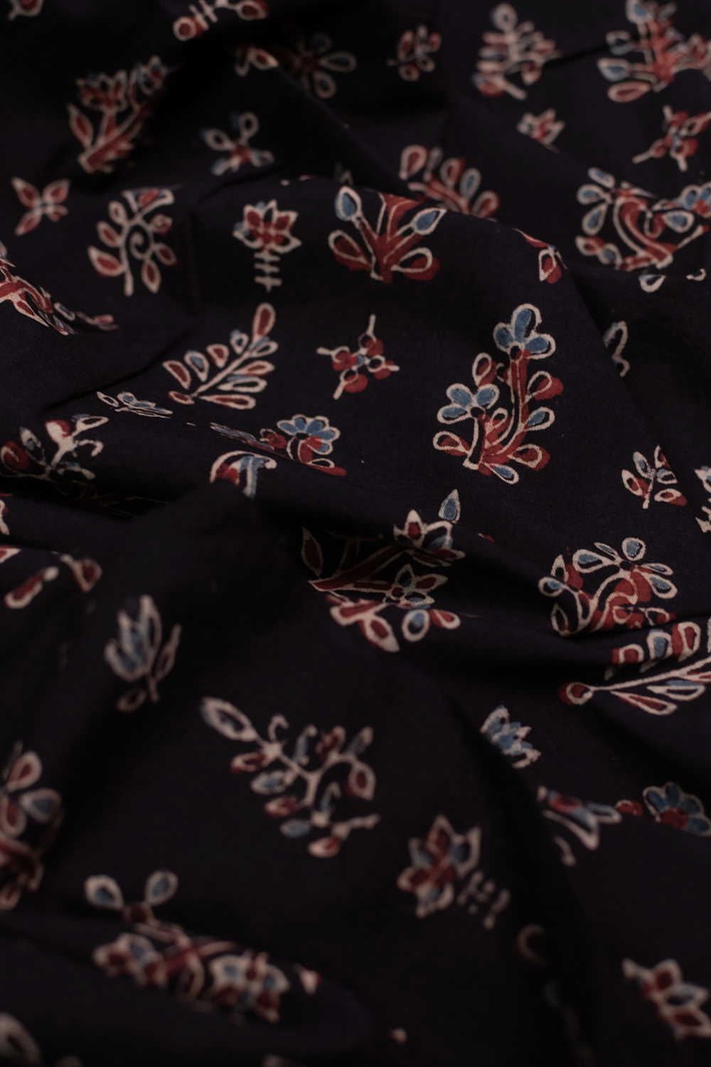 Cotton Fabrics - Matkatus