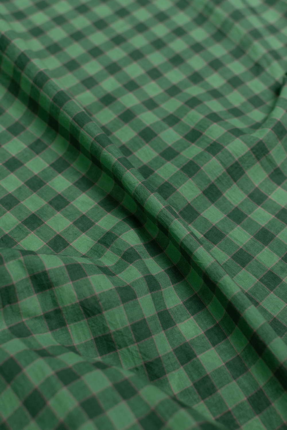 Cotton Fabrics - Matkatus