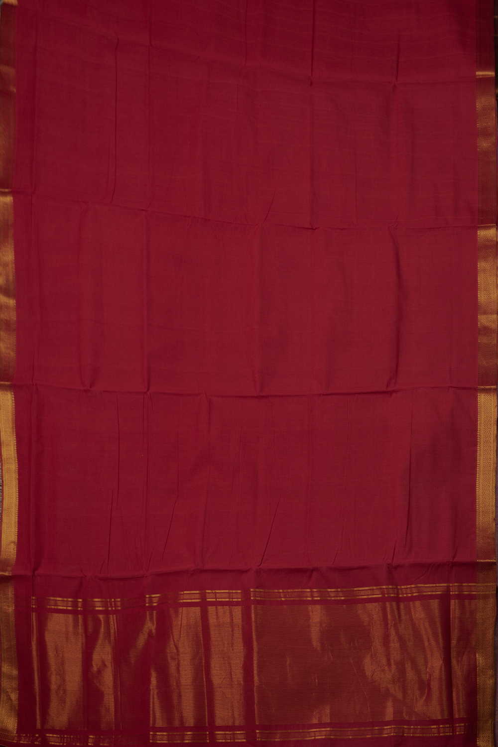 Mangalagiri Saree - Matkatus
