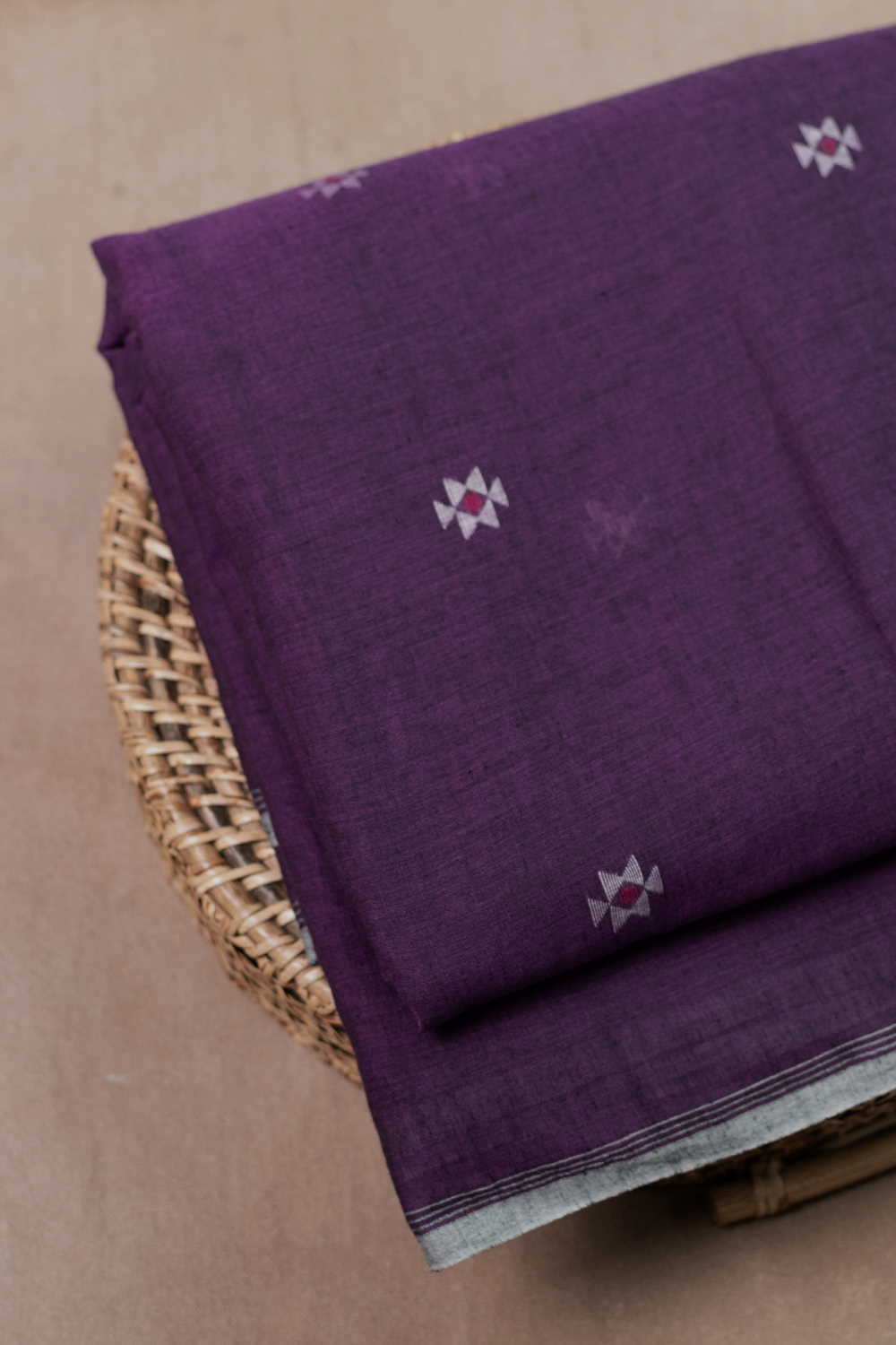 Handloom Fabrics - Matkatus