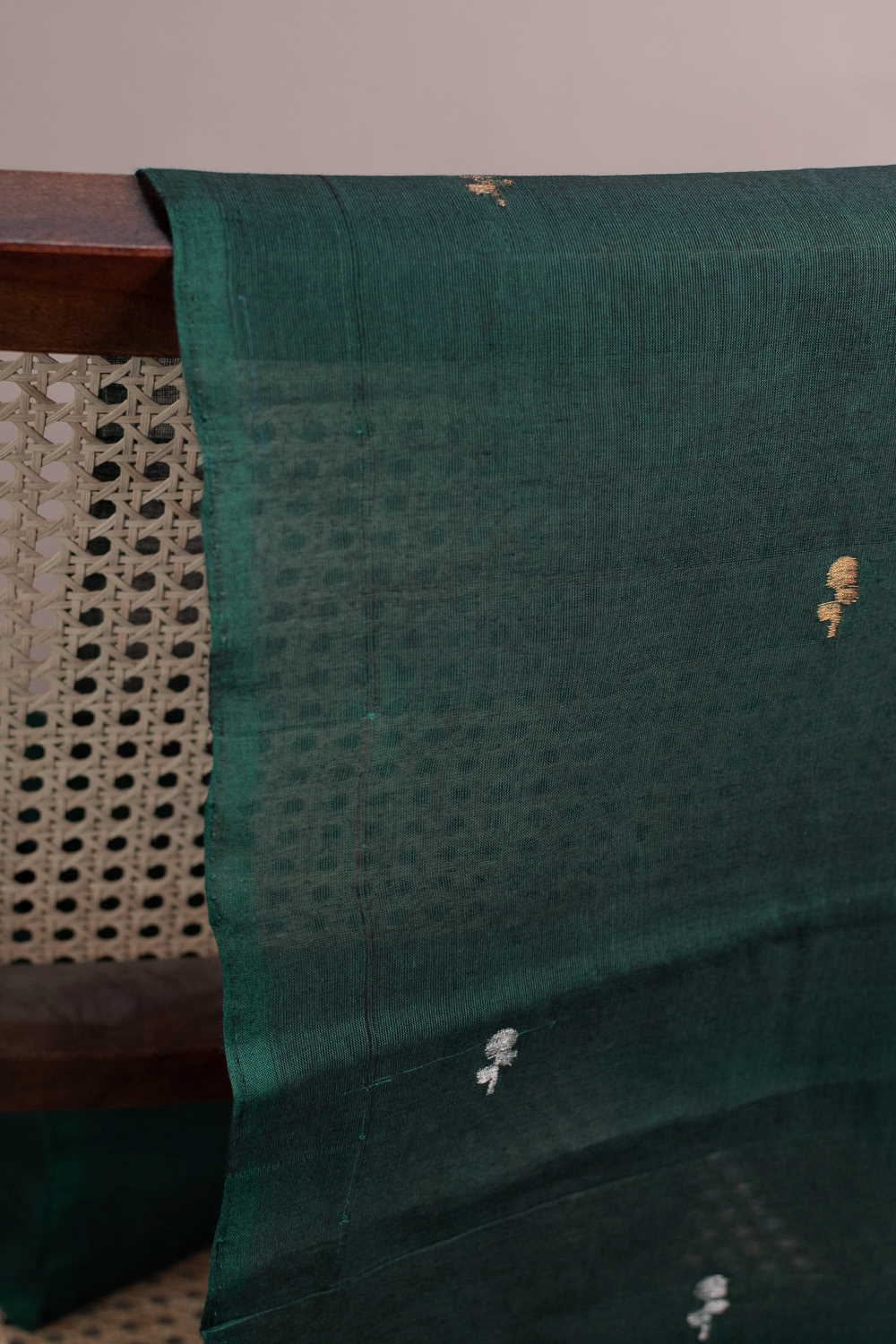 Cotton Fabrics- Matkatus