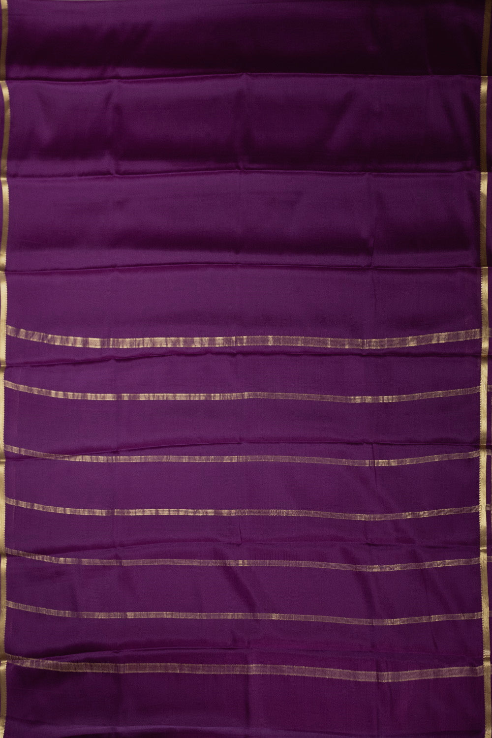 Saree - Matkatus