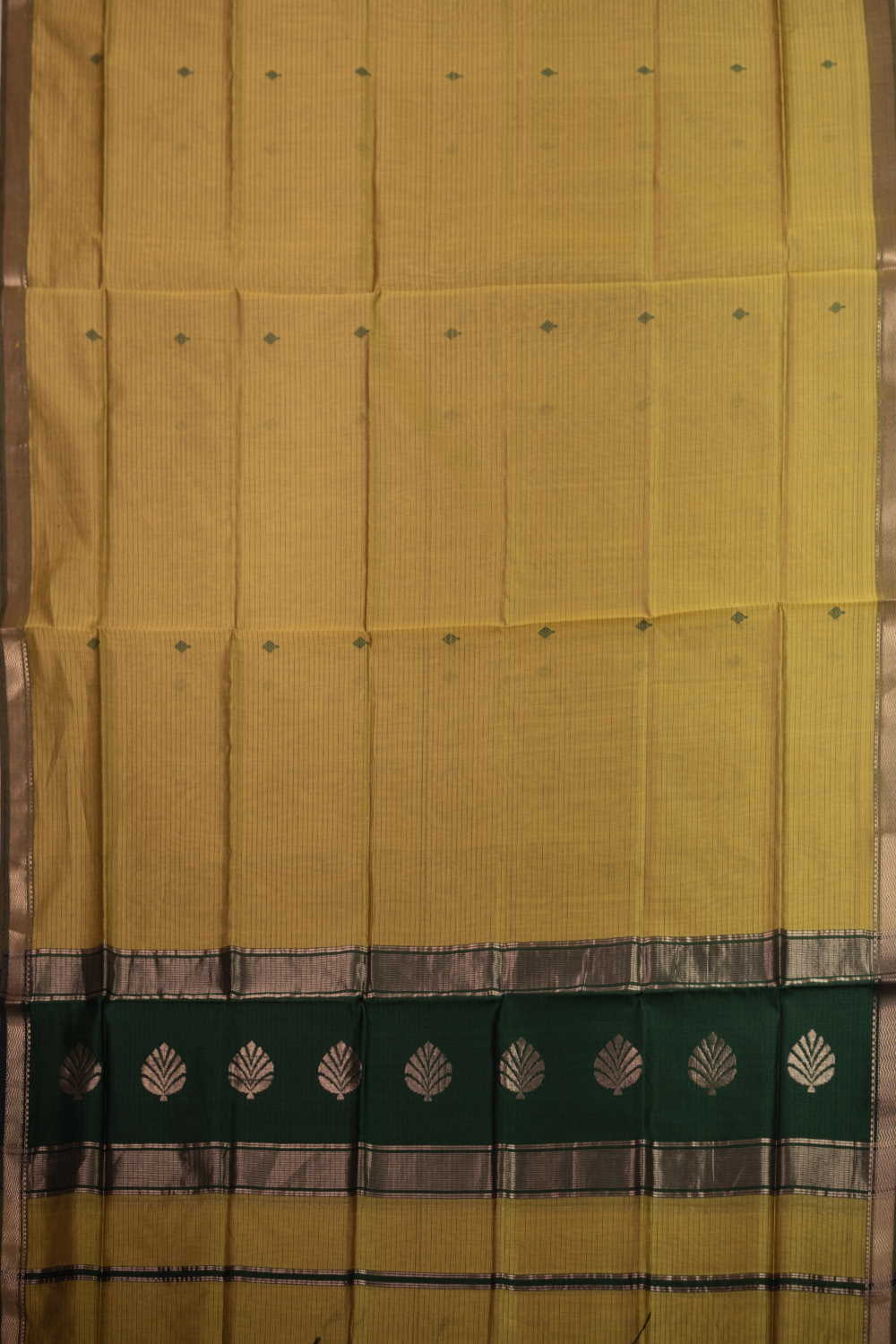 Unstitched Suits-Matkatus