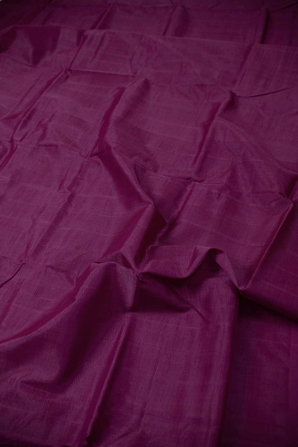 Sarees - Matkatus