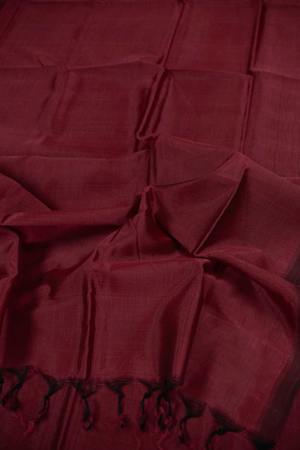 Sarees - Matkatus