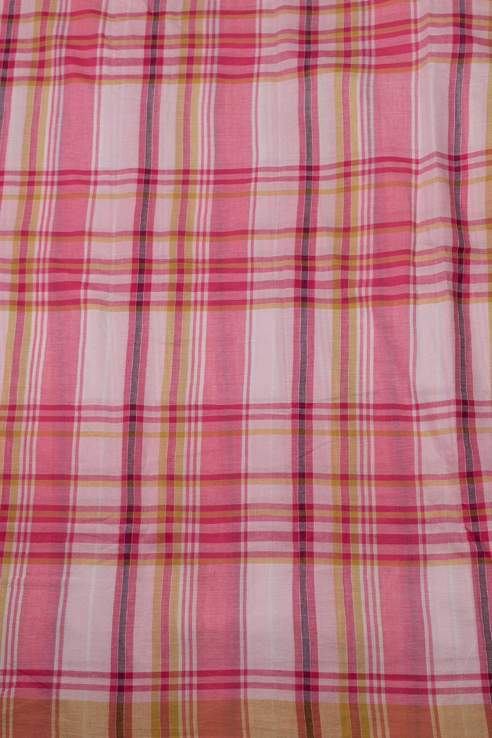 Jamdani Fabrics-Matkatus