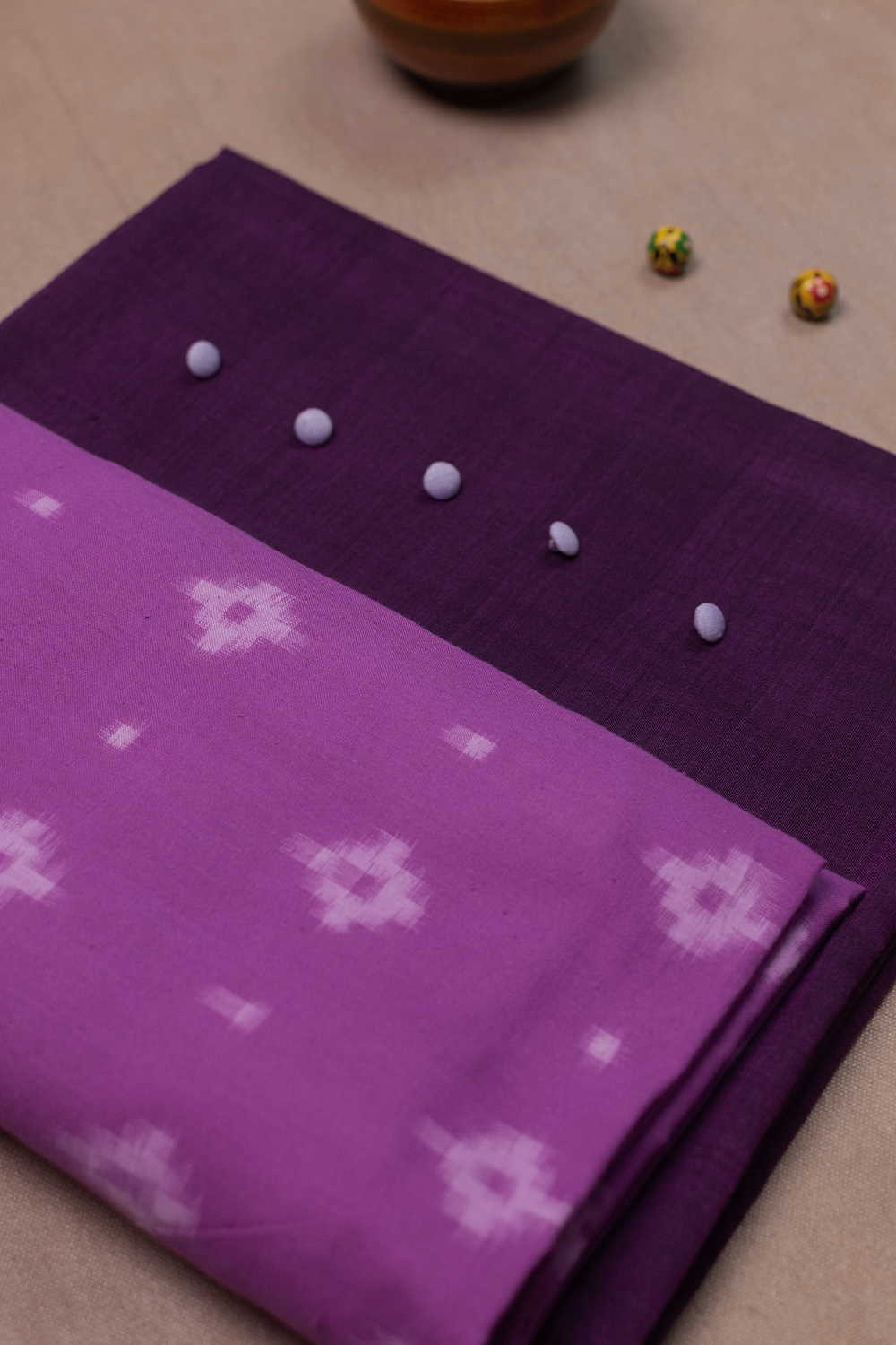 Salwar Suits - Matkatus