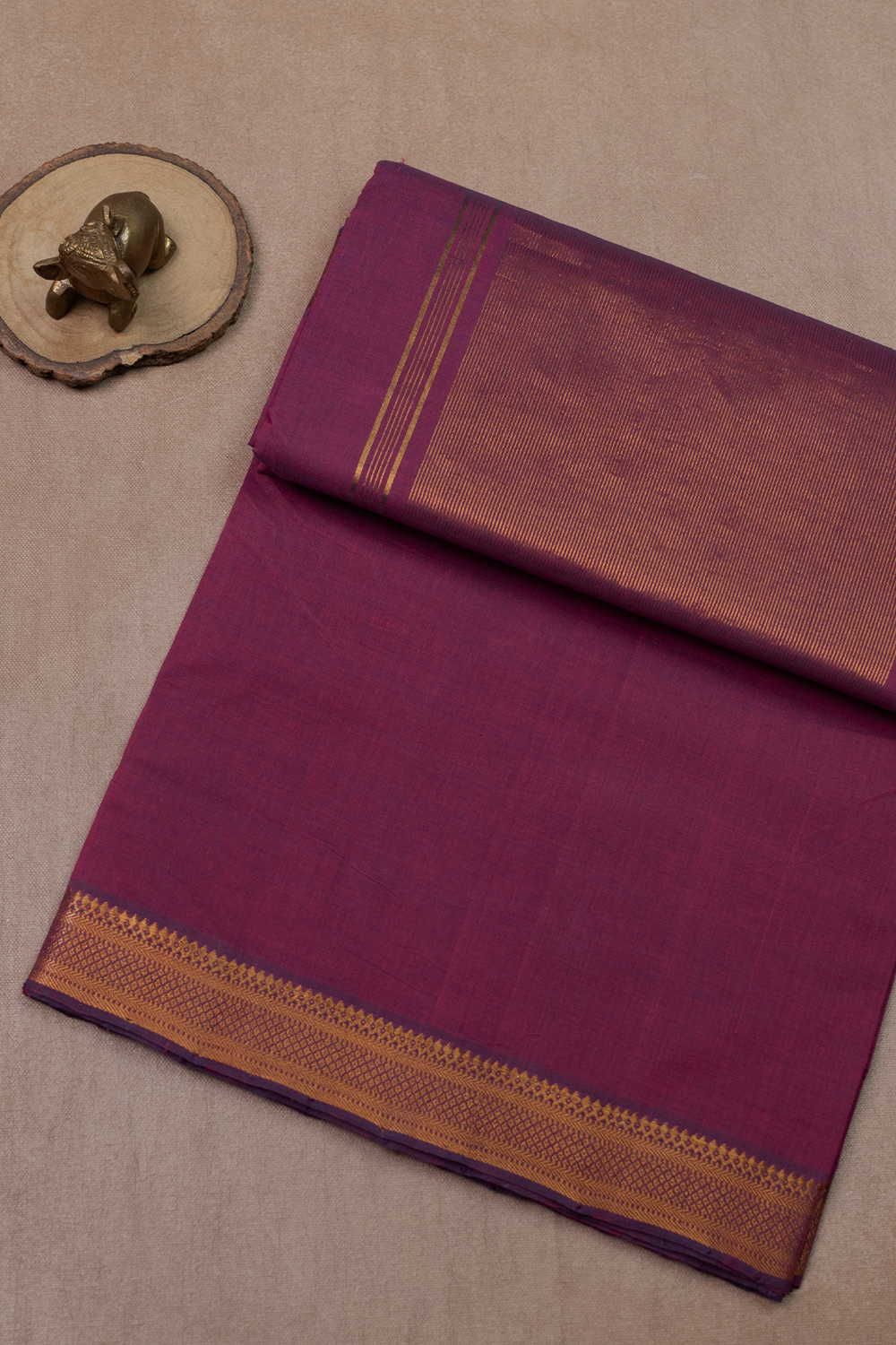 Saree - Matkatus