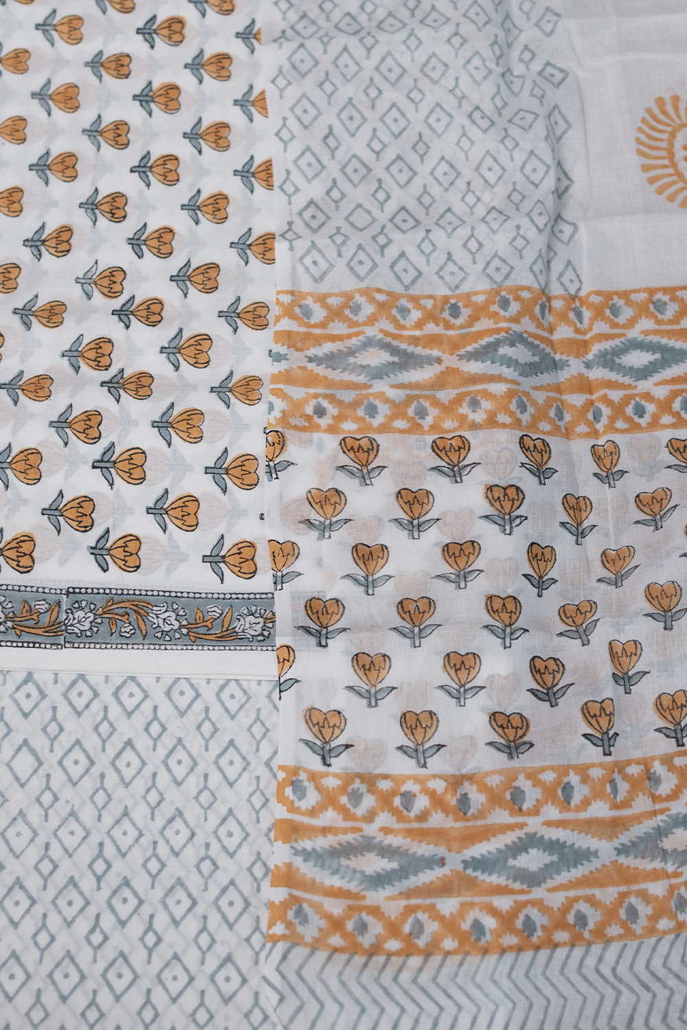 3Piece Suits-Matkatus