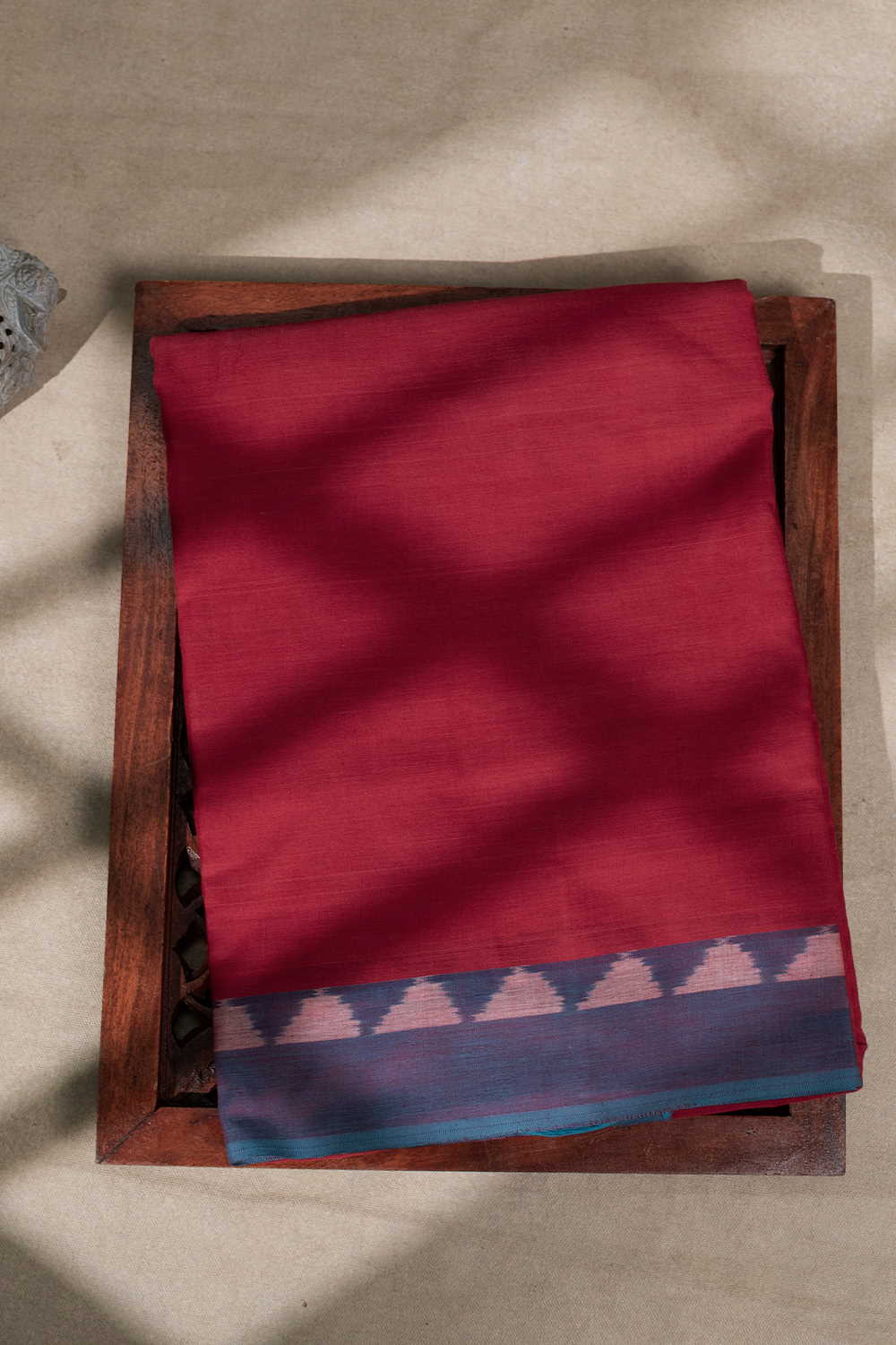 Ikat Sarees-Matkatus