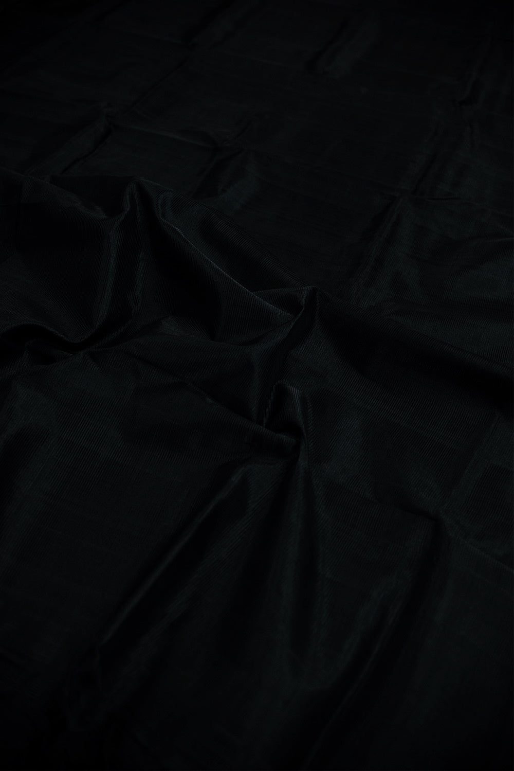 Saree Sets - Matkatus