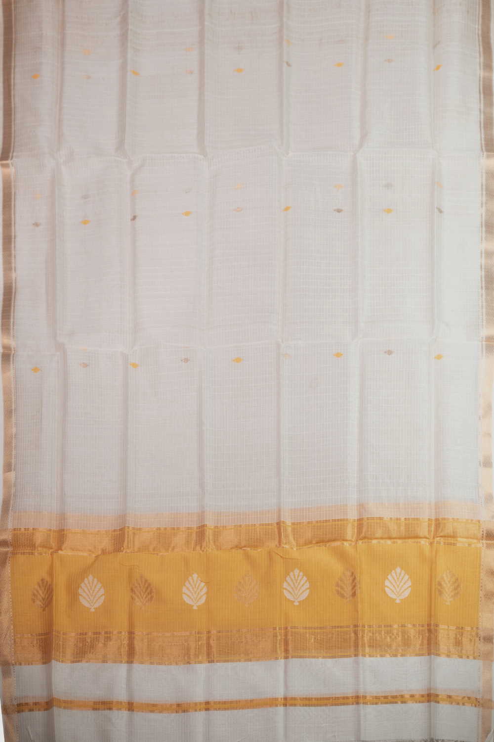 Unstitched Suits-Matkatus