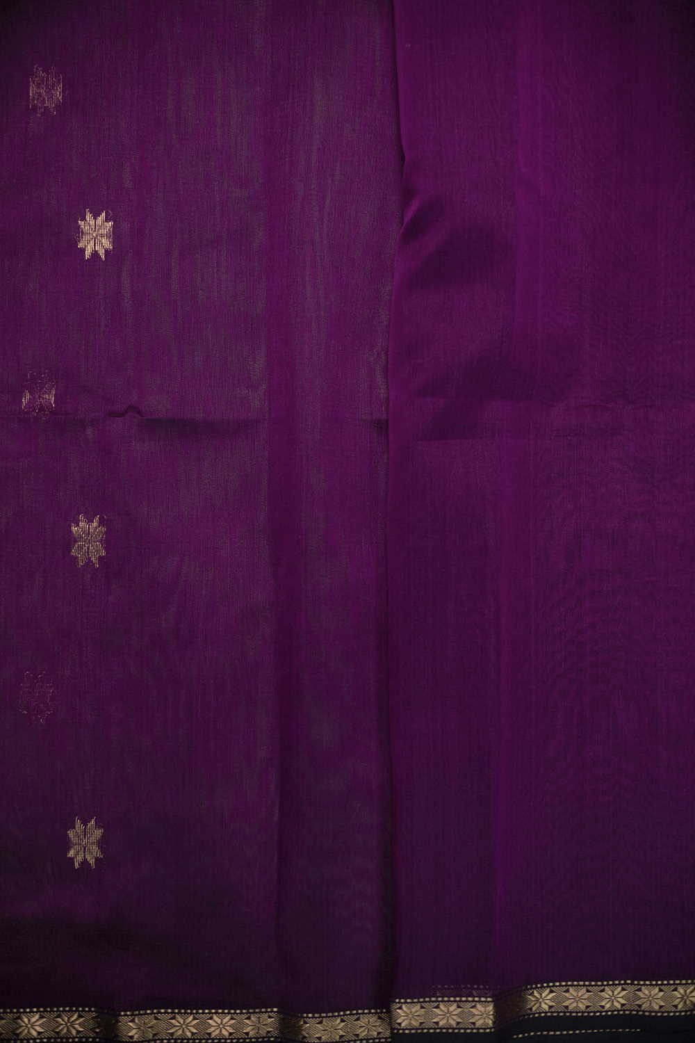 Sarees-Matkatus
